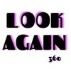 lookagain360